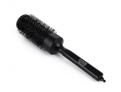 ЧЕТКА ЗА СЕШОАР КЕРАМИЧНА PONIK`S 44мм / DS004