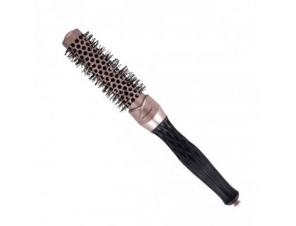 ЧЕТКА ЗА СЕШОАР BLACKOMB NANO IONIC 25мм