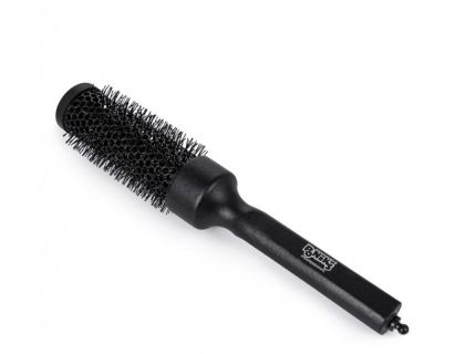 ЧЕТКА ЗА СЕШОАР КЕРАМИЧНА PONIK`S 33мм / DS003