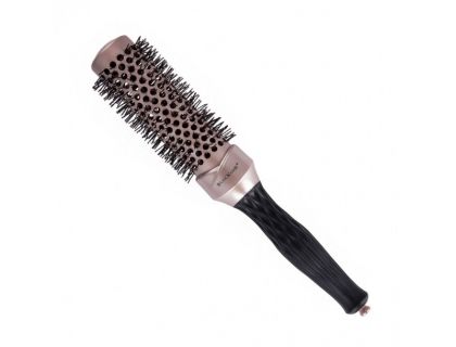 ЧЕТКА ЗА СЕШОАР BLACKOMB NANO IONIC 32мм