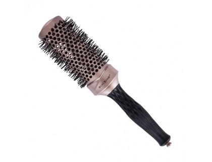 ЧЕТКА ЗА СЕШОАР BLACKOMB NANO IONIC 53мм