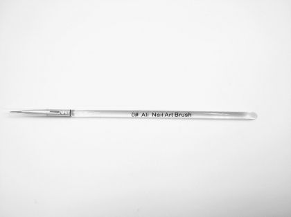 ЧЕТКА ЗА ДЕКОРАЦИЯ #0 №510401