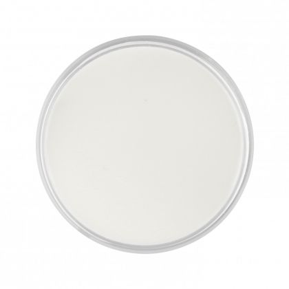 АКРИЛ ЗА ИЗГРАЖДАНЕ - CLEAR - ПРОЗРАЧЕН 30гр