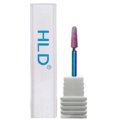 ФРЕЗА КОБАЛТ №K310 - 3мм/10мм