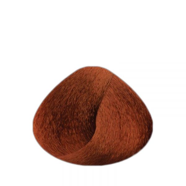 БОЯ ЗА КОСА COLOR ART DESIREE 7/44 - ИНТЕНЗИВНО МЕДНО РУСО