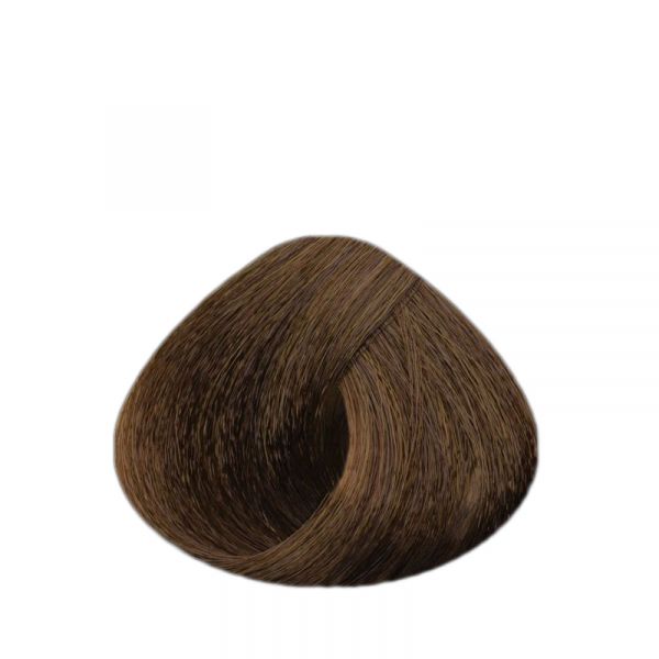 БОЯ ЗА КОСА COLOR ART DESIREE 6/91 - ШОКОЛАДОВО ПЕПЕЛНО ТЪМНО РУС