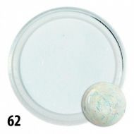 ЦВЕТНА  АКРИЛНА ПУДРА №62 5гр
