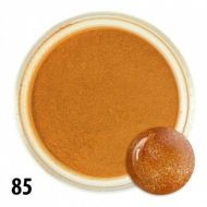 ЦВЕТНА  АКРИЛНА ПУДРА №85 5гр