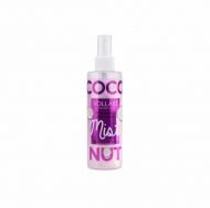 VOLLARE BODY MIST COCONUT - АРОМАТЕН, БЛЕСТЯЩ СПРЕЙ ЗА ТЯЛО - КОКОС 200мл