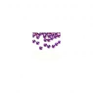 КАМЪЧЕТА SWAROVSKI SS5  TANGERINE SHIMMER 50бр