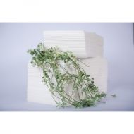 ХАРТИЕНИ КЪРПИ - AIRLAID CLASSIC - 50/70см - 50бр