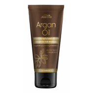 JOANNA ARGAN OIL РЕГЕНЕРИРАЩ СЕРУМ ЗА КРАИЩА С АРГАНОВО МАСЛО 50мл