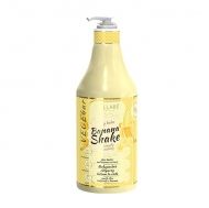 VOLLARE VEGEBAR BANANA SHAKE - ВЕГАН ПОДХРАНВАЩО МЛЯКО ЗА ТЯЛО С ЕКСТРАКТ ОТ БАНАНИ И МАСЛО ОТ ШЕА 300мл