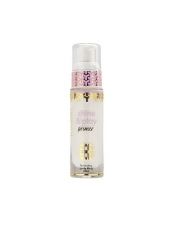 INGRID PRIMER SHINE&PLAY - БАЗА ЗА ГРИМ С ЛЕК ОЗАРЯВАЩ И ЛИФТИНГ ЕФЕКТ 30мл