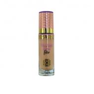 INGRID FLAWLESS GLOW FILTER - ОЗАРЯВАЩО-ОМЕКОТЯВАЩА БАЗА ЗА ГРИМ 30мл