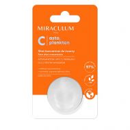 MIRACULUM ASTA.PLANKTON C - АКТИВЕН ШОТ КОНЦЕНТРАТ ЗА ИЗРАВНЯВАНЕ НА ТЕНА 10мл