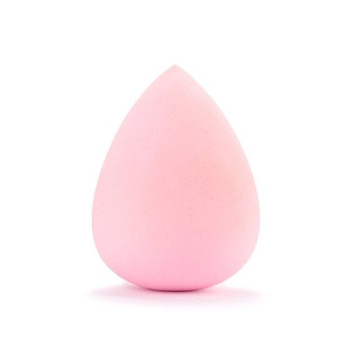 ГЪБА ЗА ГРИМ BEAUTY BLENDER DROP РОЗОВА