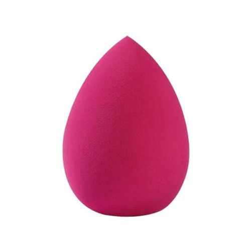 ГЪБА ЗА ГРИМ BEAUTY BLENDER DROP ЦИКЛАМЕНА