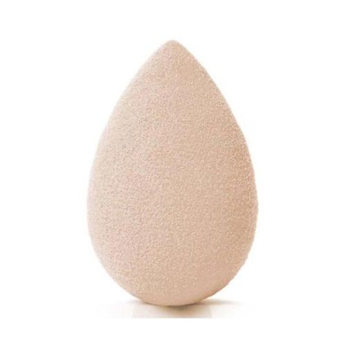 ГЪБА ЗА ГРИМ BEAUTY BLENDER DROP БЕЖОВА В КУТИЙКА