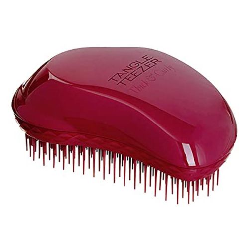 TANGLE TEEZER - THE ORIGINAL - Thich&Curly Red