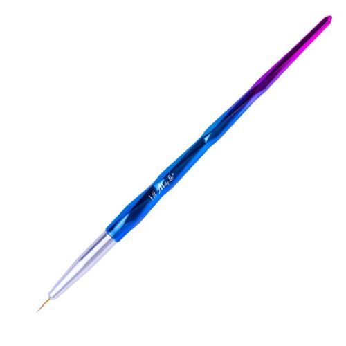 ЧЕТКА ЗА ДЕКОРАЦИЯ MOLLY LAC UNICORN - 7мм