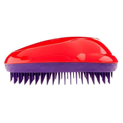TANGLE TEEZER - THE ORIGINAL - Blueberry Pop
