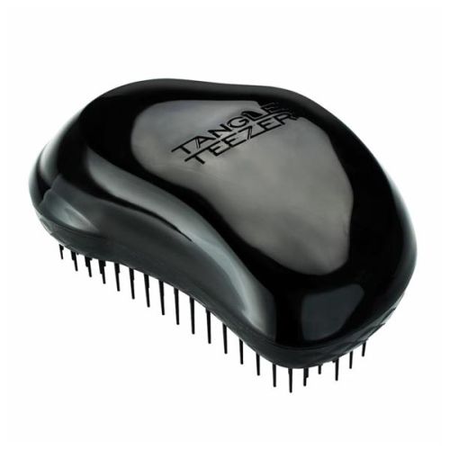 TANGLE TEEZER - THE ORIGINAL - Panther Black