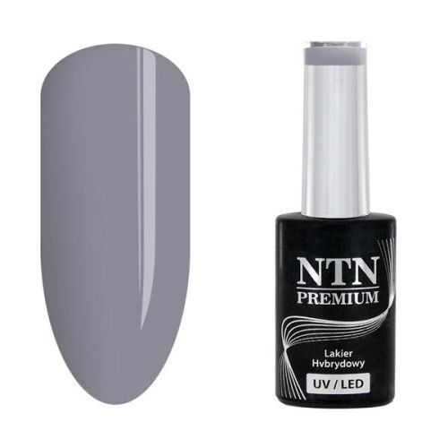 NTN PREMIUM LED DAY DREAMING - ГЕЛ ЛАК №57 - 5гр
