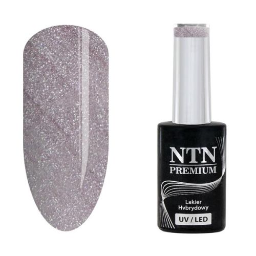 NTN PREMIUM LED DAY DREAMING - ГЕЛ ЛАК №56 - 5гр