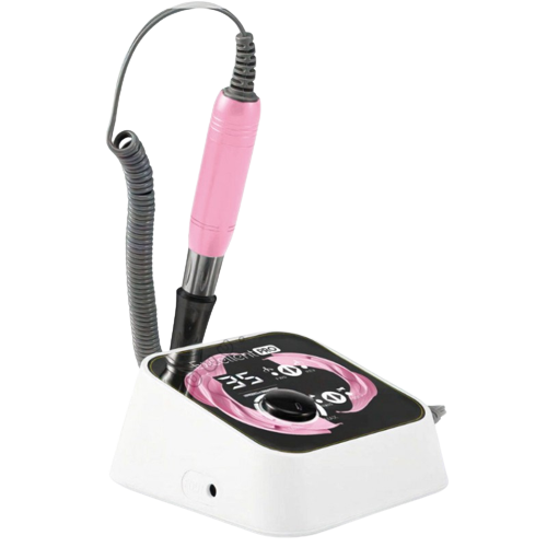 ЕЛЕКТРИЧЕСКА ПИЛА EXCELLENT PRO MASTER POWER 85W