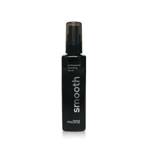 PROFIS SMOOTH - СЕРУМ ЗА УВРЕДЕНА, СУХА КОСА С ВИСОКА ПОРЬОЗНОСТ 100мл