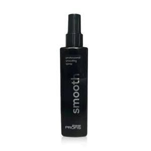 PROFIS SMOOTH - СПРЕЙ ЗА УВРЕДЕНА, СУХА, МАТОВА КОСА С ВИСОКА ПОРЬОЗНОСТ 200мл