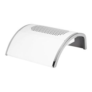 ПРАХОУЛОВИТЕЛ 80W, БЯЛ