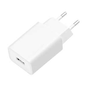 АДАПТОР 5V/2A