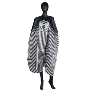 ПЕЛЕРИНА ЗА ПОДСТРИГВАНЕ  J-06