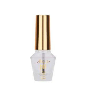 MOLLY LAC - PH NAIL PREP ИНОВАТИВЕН ДЕХИДРАТАТОР И ОБЕЗМАСЛИТЕЛ 10мл