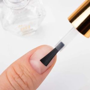 MOLLY LAC - PH NAIL PREP ИНОВАТИВЕН ДЕХИДРАТАТОР И ОБЕЗМАСЛИТЕЛ 10мл