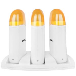 НАГРЕВАТЕЛ ЗА КОЛА МАСКА TRIO, 120W