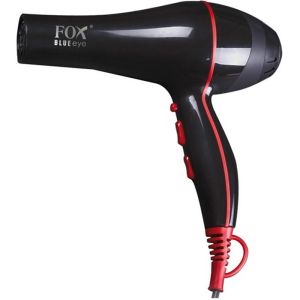 FOX BLUE EYE СЕШОАР 2100W
