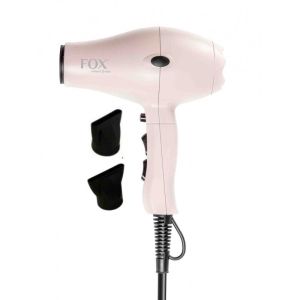 FOX SMART FRONT ICE ROSE СЕШОАР 2100W