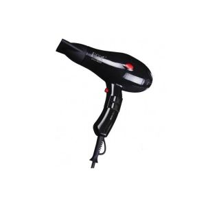 FOX SMART BLACK СЕШОАР 2100W