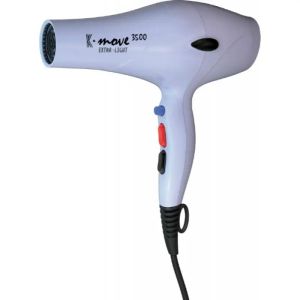 СЕШОАР KIEPE K-STYLE 3500 VIOLET 2000W