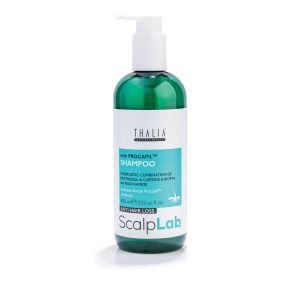 ШАМПОАН ПРОТИВ КОСОПАД С ПРОКАПИЛ - THALIA SCALP LAB - 400мл