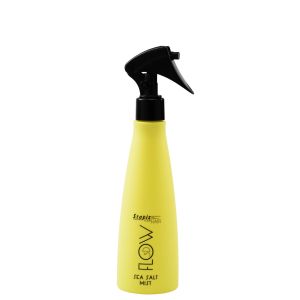 FLOW 3D SEA SALT MIST - СПРЕЙ ЗА МОРСКИ ЕФЕКТ 250мл