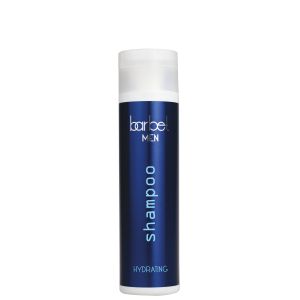 BARBET MEN ХИДРАТИРАЩ ШАМПОАН ЗА КОСА И ТЯЛО ЗА МЪЖЕ - 250мл