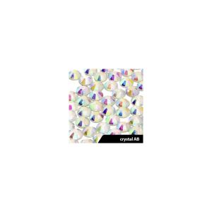 КАМЪЧЕТА SWAROVSKI SS3 OPAL - ХАМЕЛЕОНОВИ 50бр