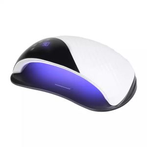 UV LED ЛАМПА - DUAL 90W