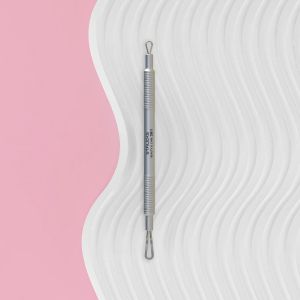 ЕКСТРАКТОР ЗА КОМЕДОНИ STALEKS BEAUTY&CARE - ZBC-20/1