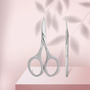 НОЖИЧКА ЗА КОЖИЧКИ STALEKS BEAUTY&CARE - SBC-10/2