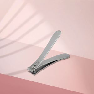 НОКТОРЕЗАЧКА STALEKS BEAUTY&CARE - KBC-11